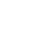 Join our Team Button