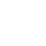 Join our Team Button
