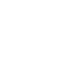 Join our Team Button